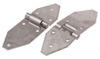 Hinges -- 2883251 - Image