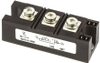Schottky Diodes & Rectifiers -- 1654922 - Image