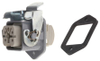 Heavy Duty Power Connectors -- 448430 - Image