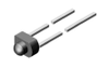 LEDs - 2444786P - RS Components, Ltd.