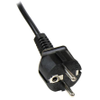 Power Cords - 2779814 - RS Components, Ltd.
