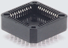 IC Sockets -- 3789756 - Image