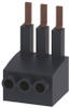 Motor Accessories - 7839252 - RS Components, Ltd.