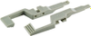 PCB DIN Connector Accessories - 1601058 - RS Components, Ltd.