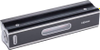 Spirit Levels & Inclinometers - 7857890 - RS Components, Ltd.