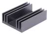 Heatsinks -- 2212126 - Image