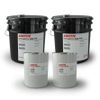 Potting Compounds -- 2866460 - Image