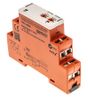 Monitoring Relays - 8505411 - RS Components, Ltd.