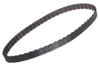 Timing Belts - 4749670 - RS Components, Ltd.