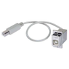 USB Connectors - 297814 - RS Components, Ltd.