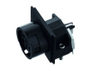 DIN Connectors - 2292062 - RS Components, Ltd.