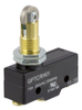 Micro Switches - 517911 - RS Components, Ltd.