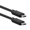 USB Cables - 2660504 - RS Components, Ltd.