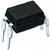 Optocouplers - 8088821P - RS Components, Ltd.