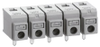 Pluggable Terminal Blocks - 6299307 - RS Components, Ltd.
