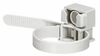 Cable Ties -- 7048658 - Image
