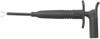 Grabber & Hook Clips - 7148184 - RS Components, Ltd.