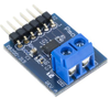 Sensor Development Tools - 1346476 - RS Components, Ltd.
