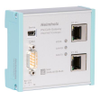 IoT Gateways - 228101 - RS Components, Ltd.