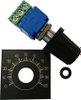 Motor Controllers - 1837347 - RS Components, Ltd.