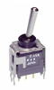 Toggle Switches -- 1245888 - Image