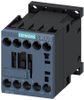 Contactors - 2162834 - RS Components, Ltd.
