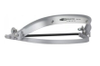 Face Shields - 2405901 - RS Components, Ltd.