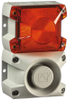Sounder Beacons - 8463673 - RS Components, Ltd.