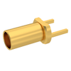 Coaxial Connector (RF) Terminators - 2201-R280280200-ND - DigiKey