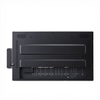 Industrial PCs - 2084-UTC-515DP-ATB0E-ND - DigiKey
