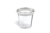 Titration vessel / 50-150 mL - 6.1415.250 - Metrohm USA, Inc.