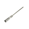 Wire Pin Connectors - 6308-PKL56-1-ND - DigiKey