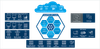 dataFEED OPC Suite Base -  - Softing Inc. Industrial Automation