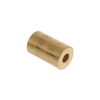 Board Spacers, Standoffs -- 1772-1192-6-B-ND - Image