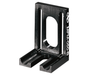 Mounting Bracket, MFM-050 Flexure Industrial Optical Mount - MFM-050-B - Newport MKS