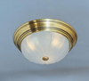 Flush Mounts-Bowl Style - 223295 - Light Center (The)