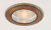 Specialty Items- - 358489 - Light Center (The)