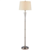 Lamps-Floor Lamps - 80811 - Light Center (The)