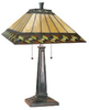 Lamps-Table Lamps - 334308 - Light Center (The)