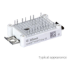 MOSFETs - 348968 - RS Components, Ltd.