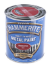 Paint - 7564129 - RS Components, Ltd.