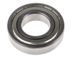 Ball Bearings - 6190727 - RS Components, Ltd.