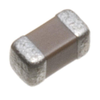 SMD 0.12uH Inductor and Choke - 71-MLF1005DR12KT - ERSAELECTRONICS PTE. LTD.