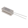 120 Ohm 7W Resistor - 53-SBCV6120RJ - ERSAELECTRONICS PTE. LTD.