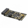 Development Board and Programmer - 1165-ATREB233-XPRO - ERSAELECTRONICS PTE. LTD.