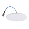 Rf Antenna - 875-OD617-6000S1NF - ERSAELECTRONICS PTE. LTD.