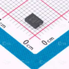 Buck 0.6V 8A Step-Down DC-DC Converter IC - 739-MP8867GLE-Z - ERSAELECTRONICS PTE. LTD.