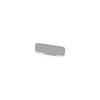 Accessories - 288-KL446279-ND - DigiKey