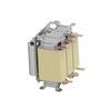 Power Line Filter Modules - 817-FN5420-400-99-E0XXT-ND - DigiKey