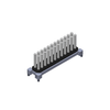 Light Pipes - 492-MLPS-RT-3-0212-00-1000-0000-D-ND - DigiKey